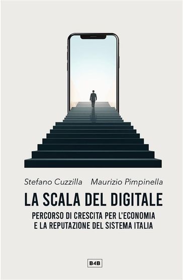 La scala del digitale