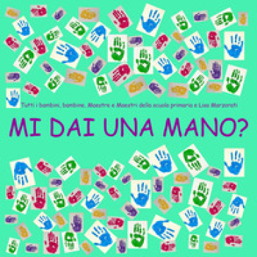 Mi dai una mano