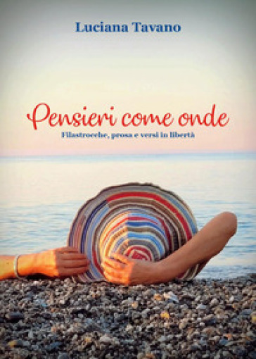 Pensieri come onde