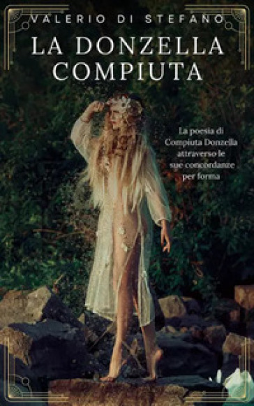La donzella compiuta