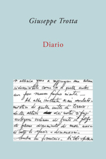 Diario