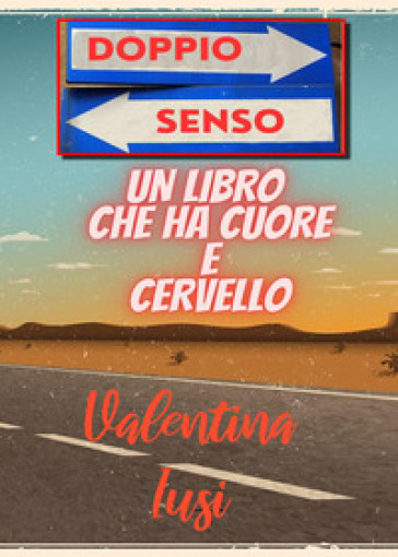 Doppio senso
