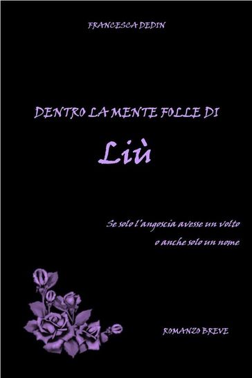Dentro la mente folle di Liù