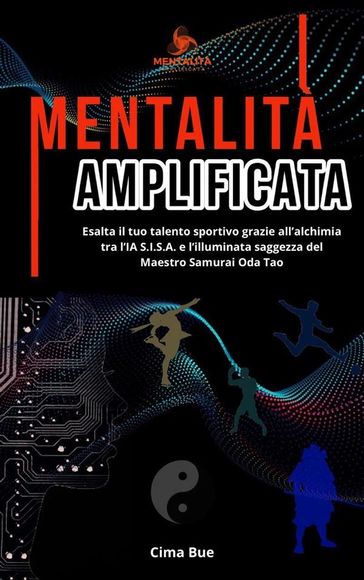 Mentalità Amplificata