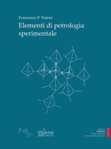 Elementi di petrologia sperimentale