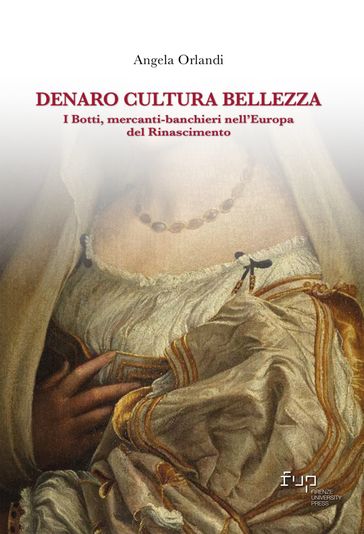 Denaro cultura bellezza
