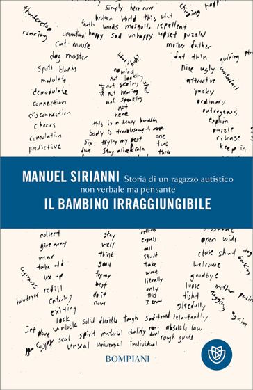 Il bambino irraggiungibile