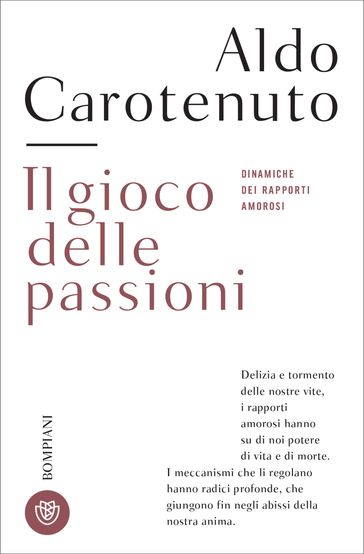 Il gioco delle passioni