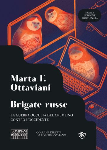 Brigate russe