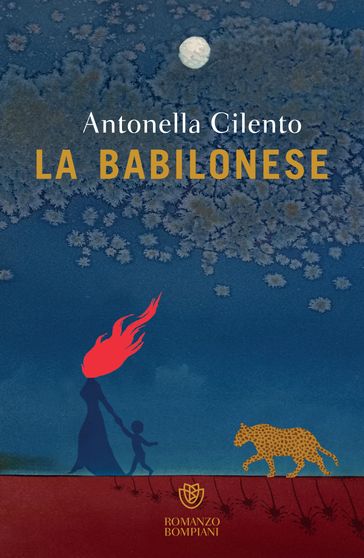 La babilonese