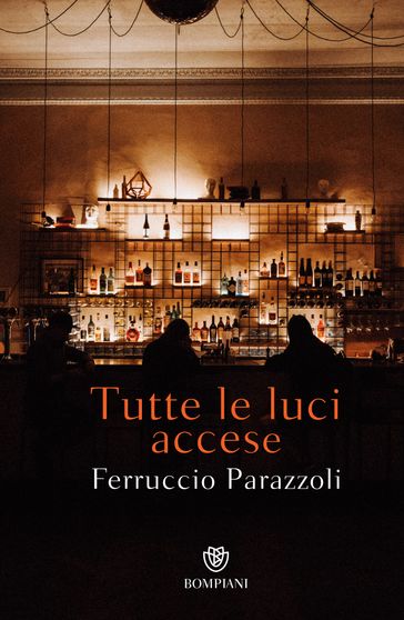 Tutte le luci accese