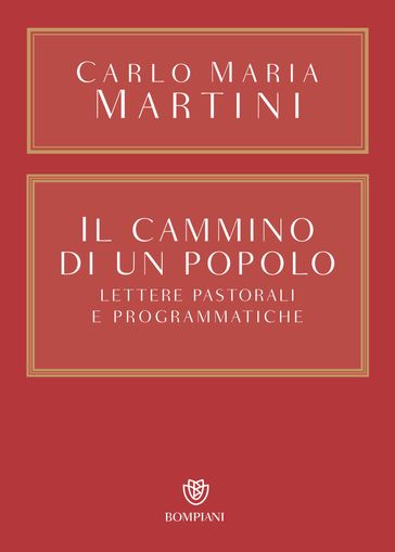 Il cammino di un popolo