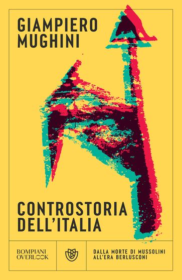 Controstoria dell'Italia