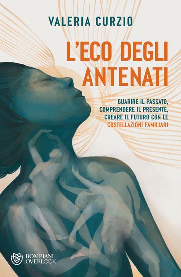 L'Eco degli antenati