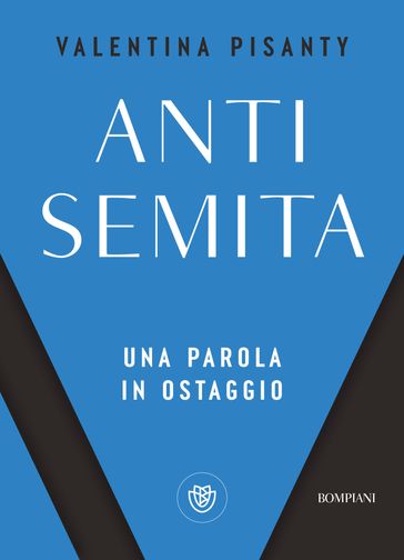 Antisemita