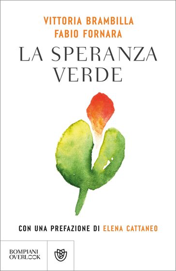 La speranza verde