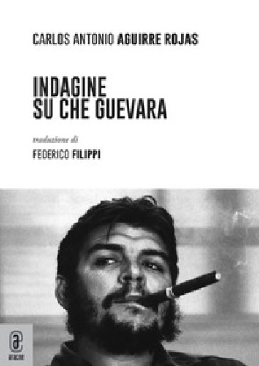 Indagine su Che Guevara