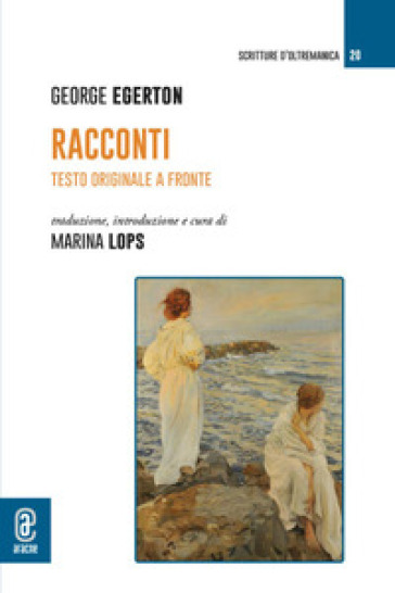 Racconti