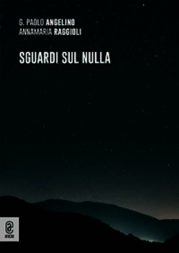 Sguardi sul nulla