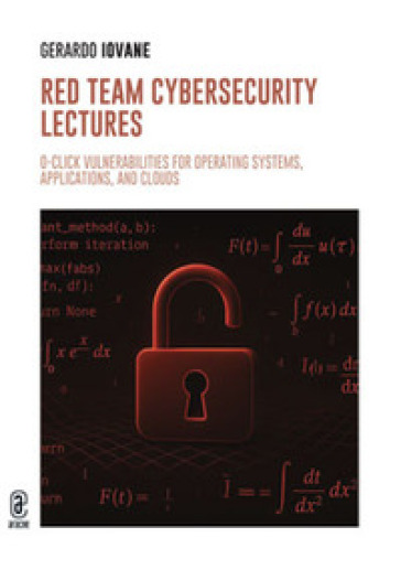 Red team cybersecurity lectures. 0-click vulnerabilities for opening systems, applications and clouds