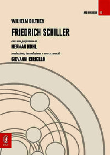 Friedrich Schiller