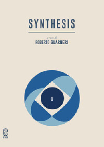Synthesis