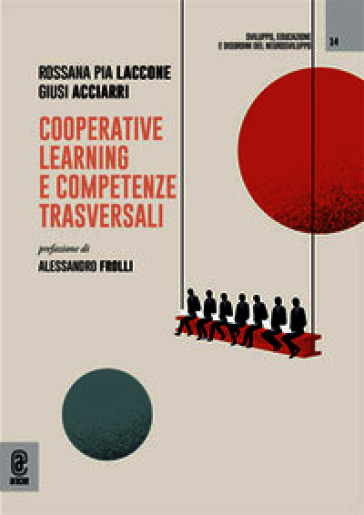 Cooperative learning e competenze trasversali