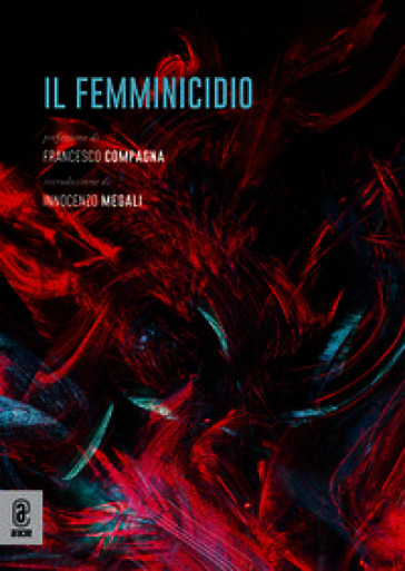 Il femminicidio