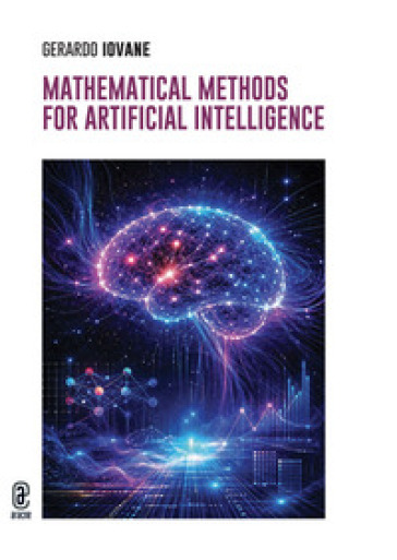 Mathematical methods for artificial intelligence