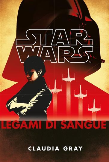 Star Wars: Legami di sangue