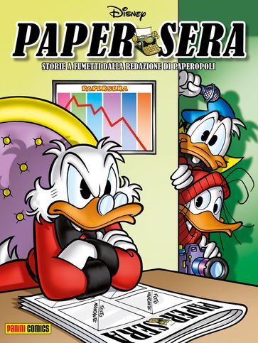 Papersera 1