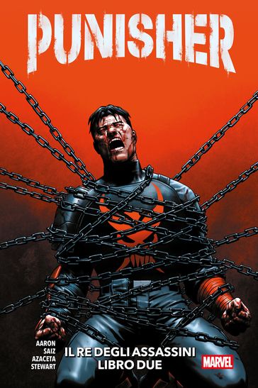 Punisher (2022) 2