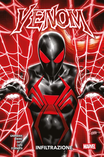 Venom (2021) 6