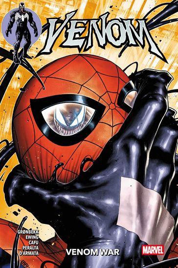 Venom (2021) 7