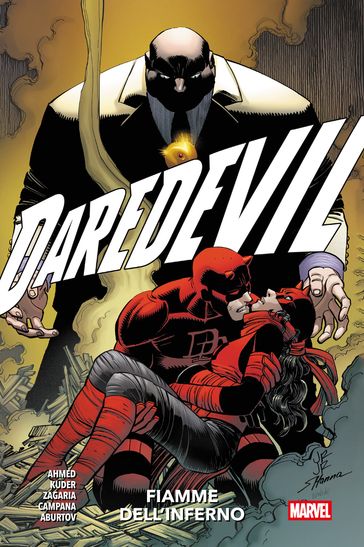 Daredevil (2023) 3