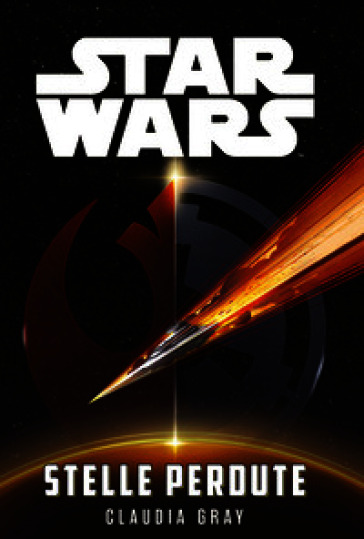 Stelle perdute. Star Wars
