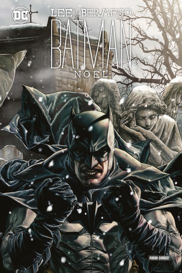 Batman: Nol