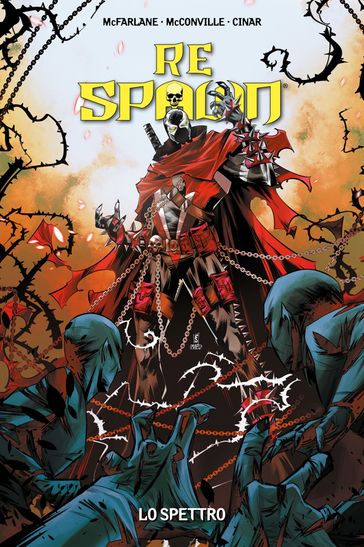 Re Spawn 8