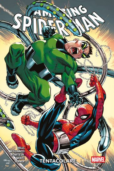 Amazing Spider-Man (2022) 7