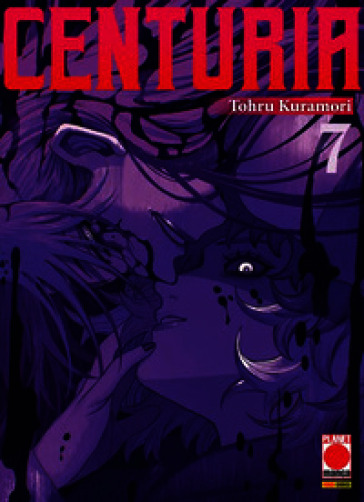 Centuria. Vol. 7