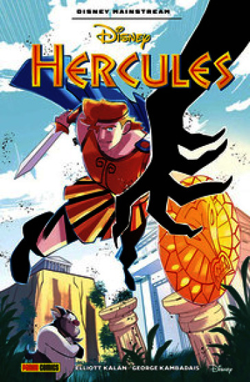 Hercules
