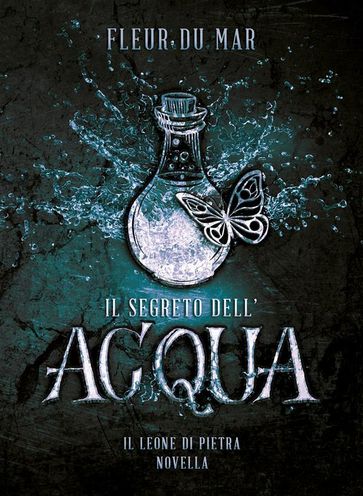 Il Segreto dell'Acqua