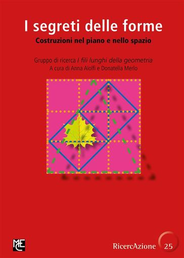 I segreti delle forme