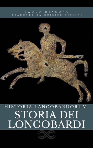 Storia dei Longobardi