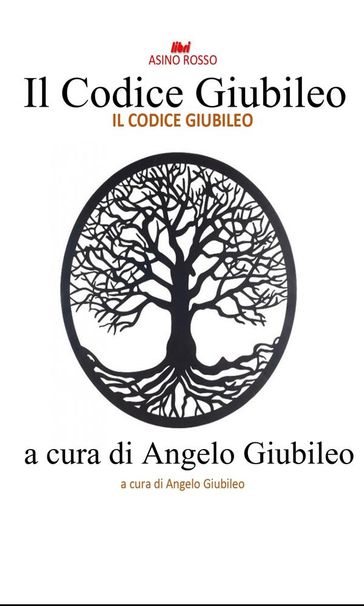 Il codice Giubileo
