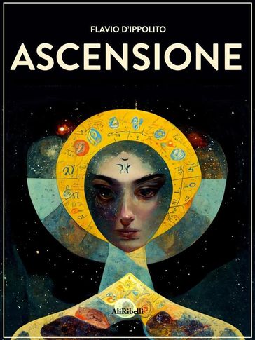 Ascensione