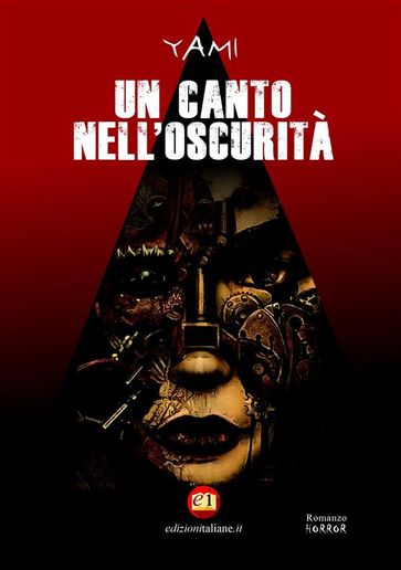 Un canto nell'oscurità