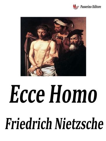 Ecce Homo