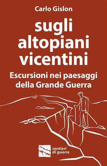 Sugli altopiani vicentini