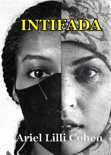 Intifada